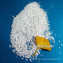 94% White powder best sell lime chloride